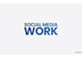 design facebook and instagram ads, creative ad images and social media post
